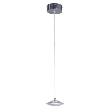 Milagro ELLIPSE ML411 Pakabinama lempa 1x5W/LED