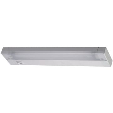 Prezent ALCOR 41007 Linijinė lempa 1x8w/t5