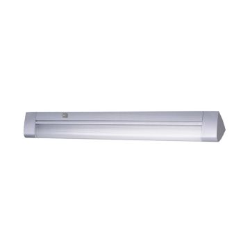 Prezent AXEDO 41002 Šaldytuvo lemputė 1x8W/T5 450lm IP20