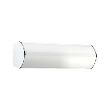 Prezent ITHACA 41100 Sienos lempa 1x8W/T5 700lm IP44