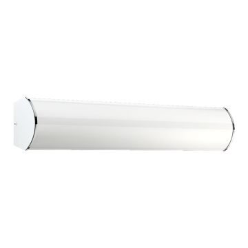 Prezent ITHACA 41101 Sienos lempa 1x14W/T5 1100lm IP44
