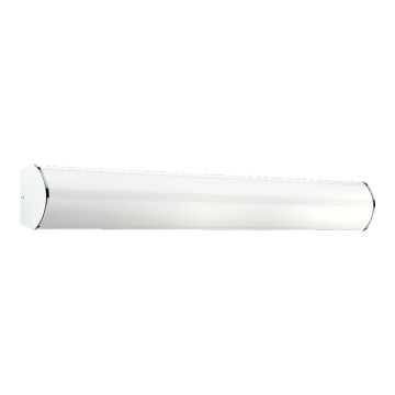Prezent ITHACA 41102 Sienos lempa 1x21W/T5 1750lm IP44