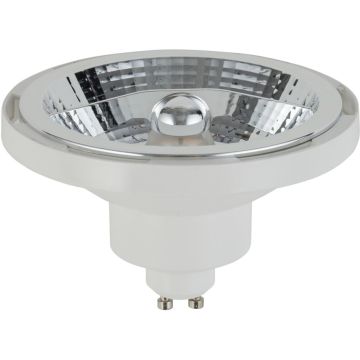 TK Lighting BULB 4118 Lemputė 1x12W/GU10 3300K – 4500K IP20