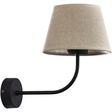 TK Lighting CHICAGO 4186 Sienos lempa 1x15W/E27