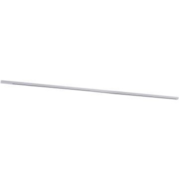 TK Lighting TRACER 4140 Geležinkelio šiena 2m