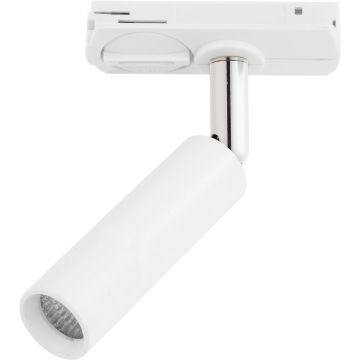 TK Lighting TRACER 4141 Geležinkelio švieslentė 1x5W/LED