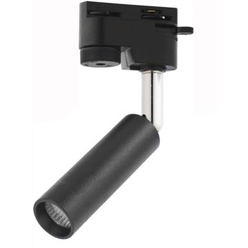 TK Lighting TRACER 4142 Geležinkelio švieslentė 1x5W/LED