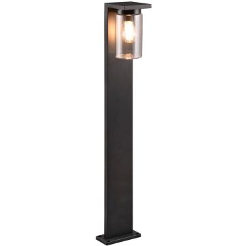 Trio ARDILA 411660132 Stovinė lempa 1x40w/e27 ip44