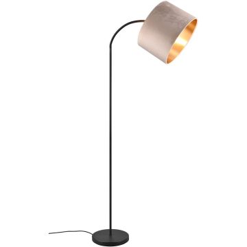 Trio JULIETA 419090144 Stovinė lempa 1x60w/e27 ip20