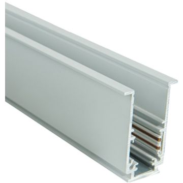 Zambelis MAGNETIC 2084W-1 Geležinkelio šiena IP20