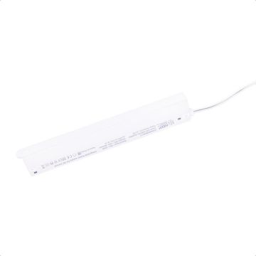 Zambelis MAGNETIC 22294-W Maitinimo šaltinis 250W IP20