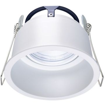 Zambelis SQUARED SPOT S150 Įmontuojamas apšvietimas 1x40w/GU10 IP20