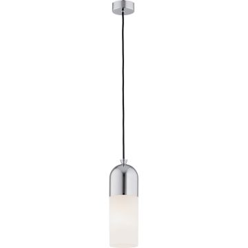 Argon BURGOS 4211 Pakabinama lempa 1x15W/E27 IP20