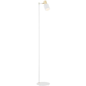 Argon DORIA 4258 Stovinė lempa 1x15W/E27 IP20