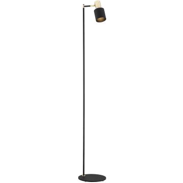 Argon DORIA 4259 Stovinė lempa 1x15W/E27 IP20