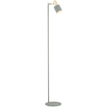 Argon DORIA 4271 Stovinė lempa 1x15W/E27 IP20