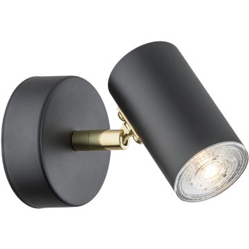 Argon LAGOS 4210 Sienos lempa 1x5W/GU10 IP20
