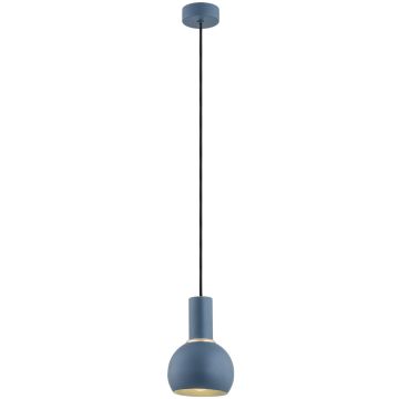 Argon SINES 4216 Pakabinama lempa 1x15W/E27 IP20