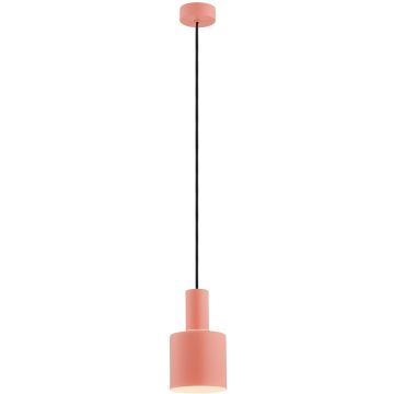 Argon SINES 4218 Pakabinama lempa 1x15W/E27 IP20