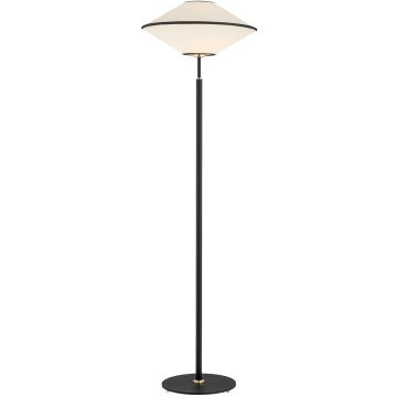 Argon TROY 4283 Stovinė lempa 1x15W/E27 IP20