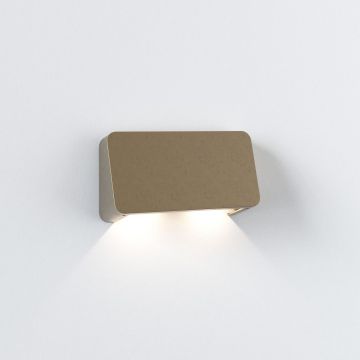 Astro Lighting INCLINE 1419006 Sienos lempa 14,2W/LED 3000K 1075LM IP65