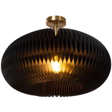 Lucide ARMONI 42101/52/30 Stropo šviestuvas 1x40w/e27 ip20