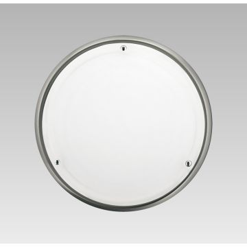 Prezent NEPTUN II. 424 Lubų šviestuvas ip44