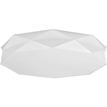 TK Lighting KANTOOR 4225 Lubų šviestuvas 6x15W/E27
