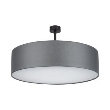 TK Lighting RONDO 4239 Stropo šviestuvas 4x15W/LED E27