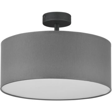 TK Lighting RONDO 4240 Stropo šviestuvas 4x15W/LED E27