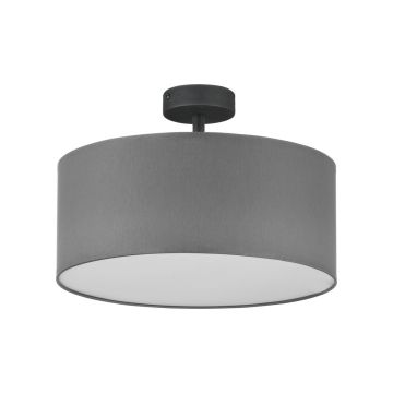 TK Lighting RONDO 4240 Stropo šviestuvas 4x15W/LED E27