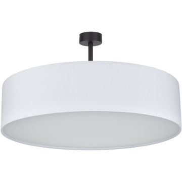 TK Lighting RONDO 4242 Stropo šviestuvas 4x15W/LED E27