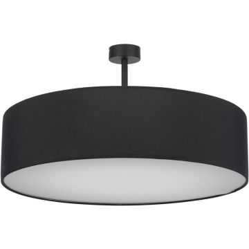 TK Lighting RONDO 4245 Stropo šviestuvas 4x15W/LED E27