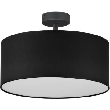 TK Lighting RONDO 4246 Stropo šviestuvas 4x15W/LED E27