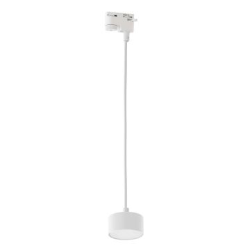 TK Lighting TRACER 4273 Montavimo detalė 1x15W/GX53/LED