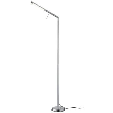 Trio FILIGRAN 420490107 Stovinė lempa 1x6w/led 3000k 560lm ip20