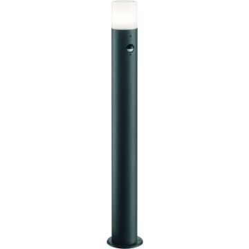 Trio HOOSIC 422260142 Stovinė lempa 1x28w/e27 ip44