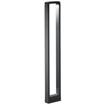 Trio RENO 420760142 Stovinė lempa 1x4.5w/led 3000k 450lm ip54