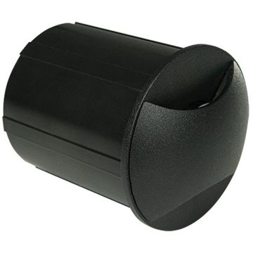 Zambelis INGROUND LIGHT E301 Lauko laiptų įmontuojama švieslentė 3W/led 3000K 290lm IP65