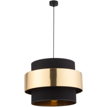 TK Lighting CALISTO 4376 Pakabinama lempa 1x25W/LED E27