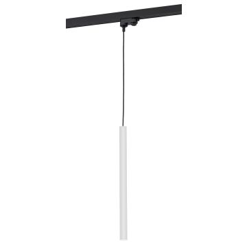 Argon ELBRUS 4330 Pakabinama lempa 1x4,5W/LED 3000K 560LM IP20