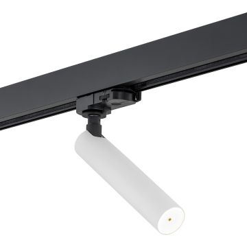 Argon ELBRUS 4353 Geležinkelio švieslentė 1x4,5W/LED 3000K 560LM IP20
