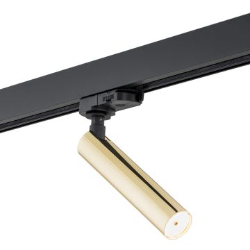 Argon ELBRUS 4354 Geležinkelio švieslentė 1x4,5W/LED 3000K 560LM IP20