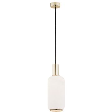 Argon SAGUNTO 4356 Pakabinama lempa 1x15W/E27 IP20