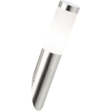 Brilliant Chorus 43681/82 Sienos lempa 1x40w/e27