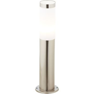 Brilliant Chorus 43684/82 Stovinė lempa 1x40w/e27 IP44