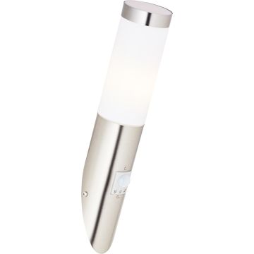 Brilliant Chorus 43697/82 Sienos lempa 1x40w/e27