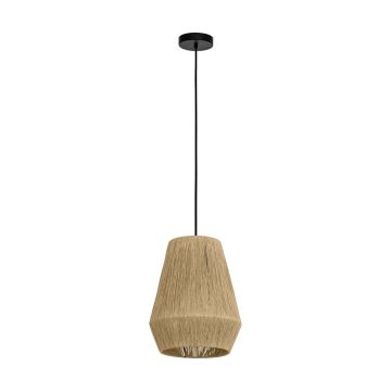 Eglo ALDERNEY 43785 Pakabinama lempa 1x40W/E27 IP20