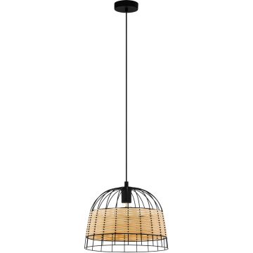 Eglo ANWICK 43311 Pakabinama lempa 1x40W/E27