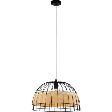 Eglo ANWICK 43312 Pakabinama lempa 1x40W/E27